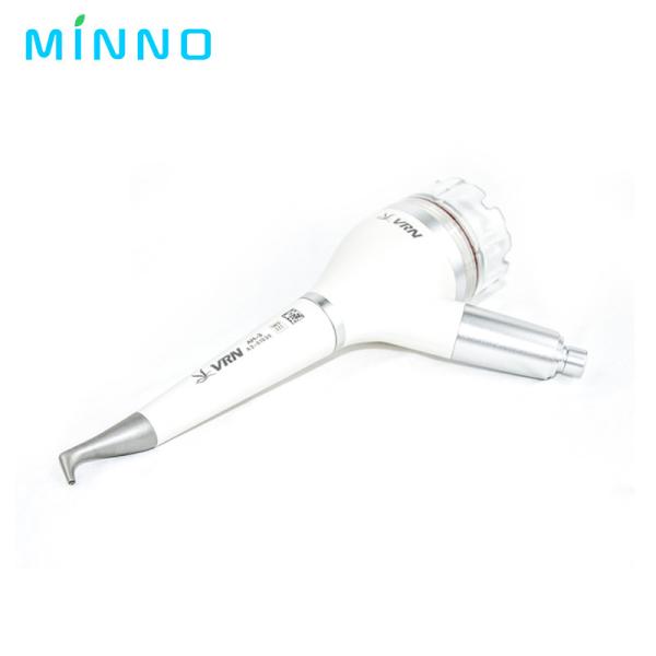 Dental Dentist Air Prophy Jet Tooth Whitening Sandblasting Gun Denspay Dental