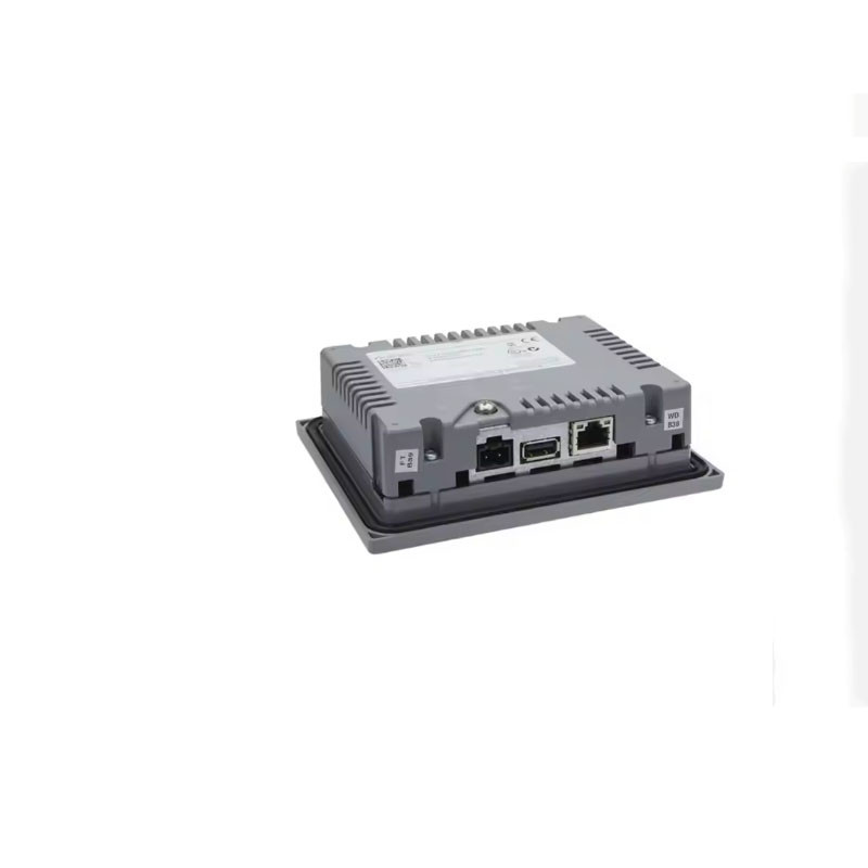 Maximize Your Industrial Productivity with PLC Programmable Logic Controller Original New Stock PLC 6SE7022-6TP70-Z