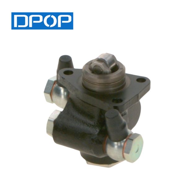 0 440 004 017 Fuel Pump Lift Pump For IVECO DEUTZ MERCEDES 0440004017 0000918301 51121017027