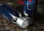AMP WE845 Stereo Vacuum Tubes PSVANE COSSOR 845 Vacuum Tubes Hifi Audio DIY Tube