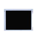 TFD60W12 6.0 inch TFT-LCD Screen Display Panel