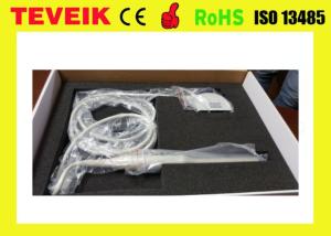 China Mindray 65EC10EA Endocavity Ultrasound Transducer Probe Ultrasonic Transducer wholesale