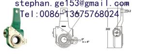 China MEI Slack Adjuster Automatic 4W2775 chinese factory wholesale