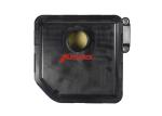 518342 46321-3F800 Automatic Transmission Filter For HYUNDAI KIA A6GF1 A6GF1-2