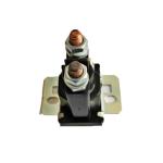 6CT 6CT8.3 24V Magnetic Switch Diesel Generator Spare Parts 5269379