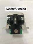 LQ790K/LQ595K2