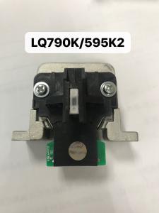 China LQ790K/LQ595K2 wholesale