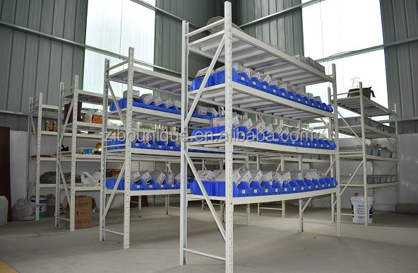 Hydraulic Tipping Machine for Hassle-Free Unloading of Root Vegetables and More
