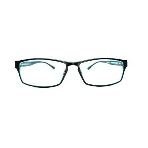 China Lightweight Peek Photochromic Lenses Glasses For Computer Ultra Strong wholesale