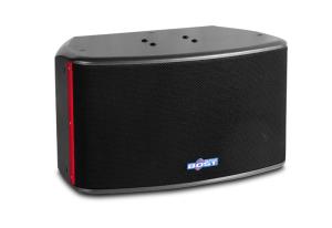 China 10 inch full range karaoke speaker OK-340 wholesale