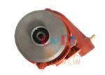 236972 RED Water Pump Assy BUTTERFLY 1-7319 11-78319