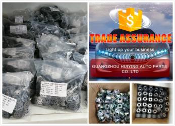 Guangzhou Huiying Auto Parts Co., Ltd.
