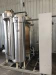 Caron Deoxidization 99.999% High Purity Nitrogen Generator