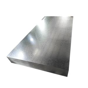 China Nickel Iron Alloy 42 Plate Nilo Invar BA 2B NO.1 NO.3 wholesale