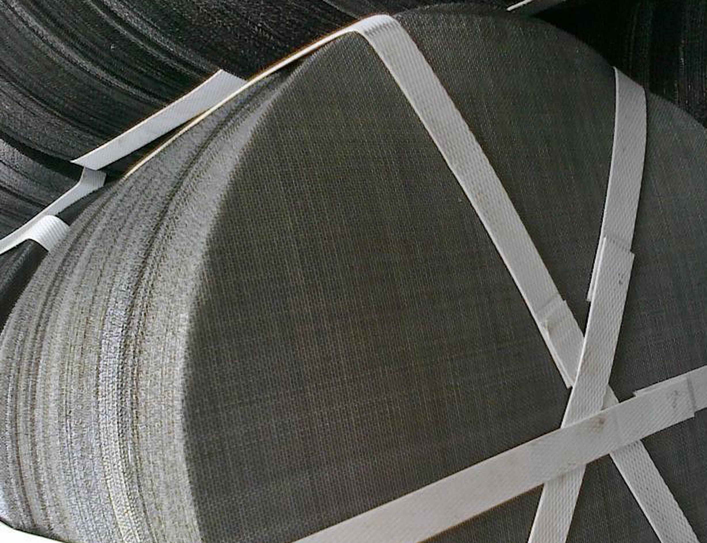 Mesh 20 800 Circle Fine Mesh Screen Filter Copper Wire Filter Mesh Three Layers