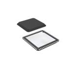Original IC Memory Chip SII9022ACNU QFN72 Integrated Circuit
