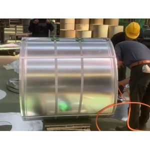 Wuxi Sylaith Special Steel Co., Ltd.