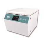 PROMED Medical Laboratory Benchtop Cell Debris Centrifuge Low Speed