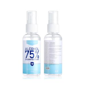China Antibacterial Common Household Disinfectants Eco Friendly No Stimulation wholesale