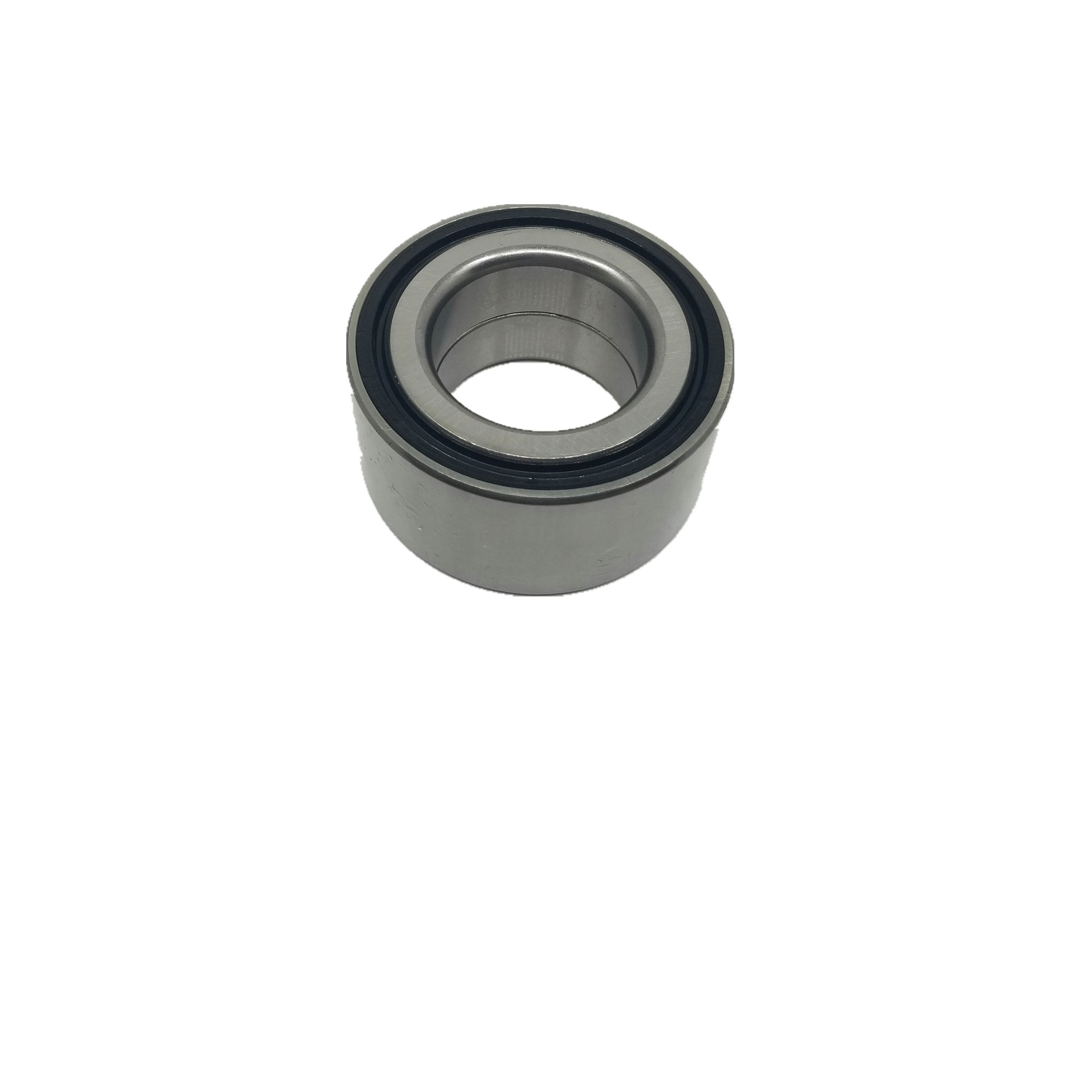 44300-T7A-H01 Front Wheel Bearing for Honda VEZEL XRV OEM NO and OEM Standard Size