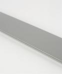 Soft Ceiling Panels for Wire Management