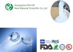 Two-Component Medical Grade Liquid Silicone For Injection Produce For Healthcare