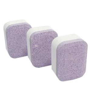 China OEM ODM Kitchen Dishwashing Cleaning Tablets Various Fragrance wholesale