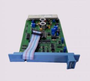 China Honeywell FS-BLIND-CHAS 4HE 19 Inch Chassis Cover Plate Industrial-Grade 4HE Enclosure Panel for 19” Rack Systems wholesale