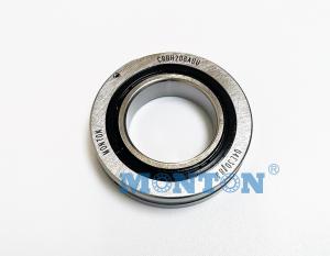 China RB10016UUCC0P5 100*140*16mm Harmonic Cross Over Bearing wholesale