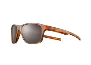 China Lightweight Mountaineering Sunglasses Decreases Eye Fatigue UV Protection wholesale