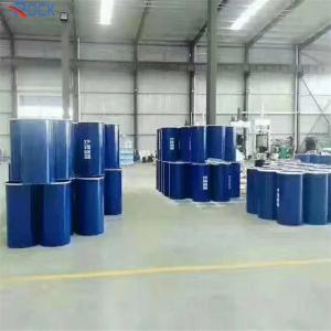 China OEM 2 Part RTV Silicone Insulated Glass Sealant Waterproof wholesale