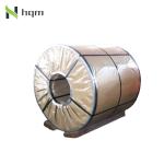 1.2-2.0mm Thick JIS DIN BS NF Carbon Steel Coil For Boiler Plate