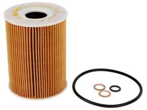 China 94810722200 Engine Parts Oil Filter for PORSCHE 911 (991) wholesale
