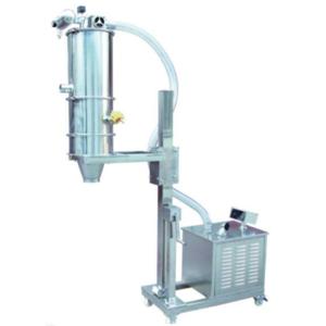 China Less Investment Pneumatic Conveying Equipment Vacuum Feeder wholesale