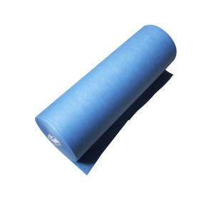 China 18.5cm Polypropylene Spunbond Nonwoven Fabric wholesale