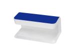 UV MONEY DETECTOR 4W UV Lamp Professional Paper Money Detector for South Africa