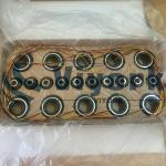 Tamagawa TS2640N321E64 Servo Motor Encoder Resolver Smartsyn NEW