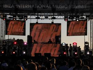 China Reliable 5000 Nit 1920HZ Led Video Wall Screen Rental High Refresh Rate For Stage wholesale