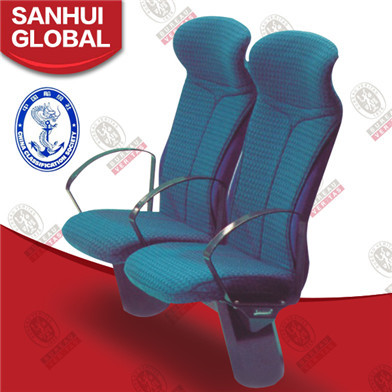 Marine passenger seating for Interior