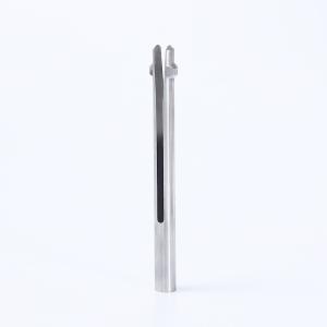 China Inner Hole Savantec 0.8-25mm Single Or Double Edged Deburring Chamfering Tool wholesale