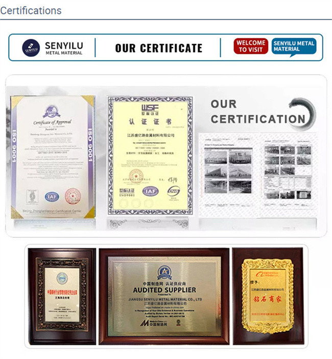 Good Prime Quality Steel Tin Plate Metal Used For food Can Containers