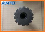 SOLAR 300-III Motor Shaft For Hyundai R290LC-3 Excavator Travel Motor 3324250