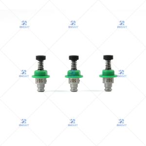 China JUKI NOZZLE 507 ASSY 40001345 wholesale