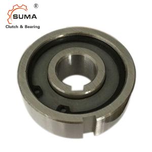China UHF Series UHF20 UHF25 One Way Bearings Cam Clutch wholesale