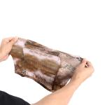 Balaclava Camouflage Hunting Face Mask Windproof for Unisex