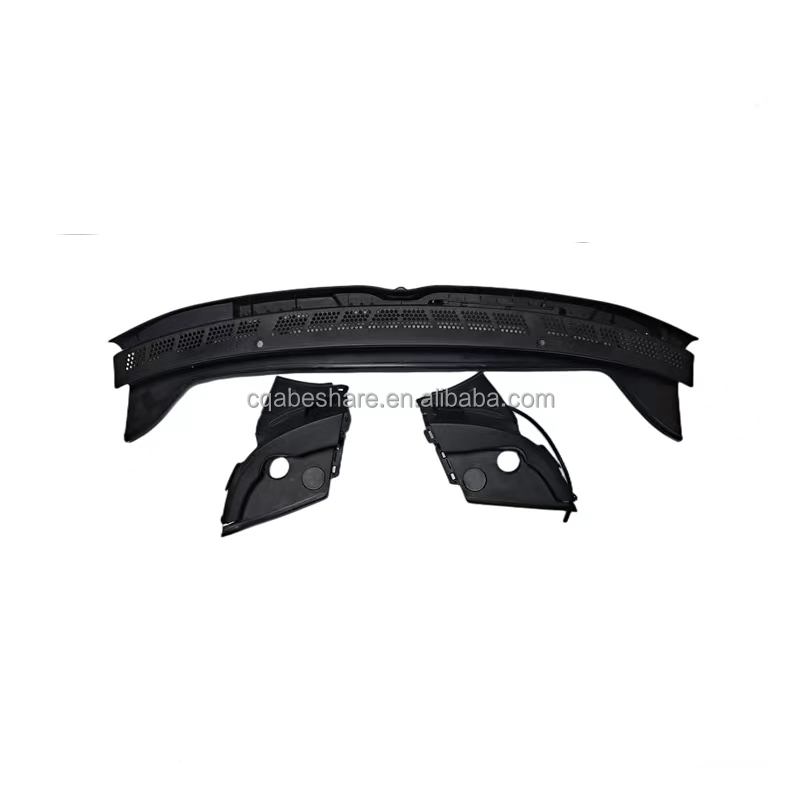 74210-SNA-A00 Side Cover Cowl for HONDA CIVIC 2006-2011 FA1/FD2 Tested and Guaranteed