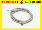 YSI 400 Series Adult Skin Temperature Probe China Made Compatible 409B medical