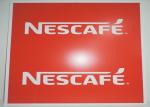 Hollow Core Customized Corrugated Plastic Signs 18x24" Waterproof