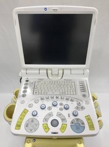China Hitachi Aloka Noblus Original Alphanumeric Keyboard HMB3120KDA021 wholesale