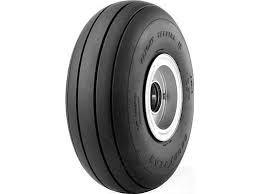 China Goodyear Aviation Tyres for Advanced Regional Jet ARJ-21 wholesale